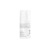 Avene cleanance Comedomed 30 ml