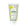 Klorane Crème hydratante Bébé Bio 50ml