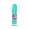 Nuxe zinc power serum 30ml