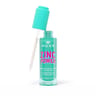 Nuxe zinc power serum 30ml