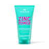 Nuxe zinc power gel nettoyant 150ml