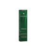 Rene furterer tonucia natural filler sérum repulpant sans rinçage 75 ml