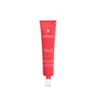 Rene furterer tonucia natural filler sérum repulpant sans rinçage 75 ml