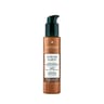Rene furterer sublime karité crème lissante 100ml