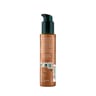 Rene furterer sublime karité crème lissante 100ml