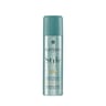 Rene furterer style spray fixant 150 ml
