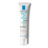 La roche posay effaclar duo+ m light creme 40ml