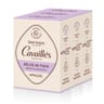 R.cavaillès savon surgras delice de figue 3x200g