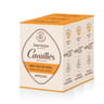 R.cavaillès savon surgras nectar de miel 3x200g