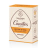 R.cavaillès savon surgras nectar de miel 100g