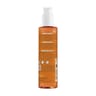 Avene solaires huile protectrice spf 30 200 ml