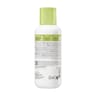 Aderma exomega control crème nuit anti grattage 400ml