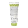 Aderma exomega control crème nuit anti grattage 200ml
