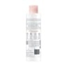 Avene lait demaquillant peaux sensibles 200ml