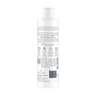 Avene lait demaquillant peaux sensibles 200ml