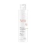 Avene lait demaquillant peaux sensibles 200ml