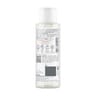 Avene eau micellaire demaquillante peaux sensibles100ml