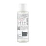 Avene eau micellaire demaquillante peaux sensibles100ml