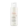 Avene eau micellaire demaquillante peaux sensibles100ml