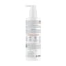 Avene xeracalm nutrition lait nutrifluide 400ml