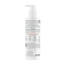 Avene xeracalm nutrition lait nutrifluide 400ml