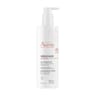 Avene xeracalm nutrition lait nutrifluide 400ml