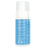 Jonzac eau thermale  lot mousse nettoyante oxygénante 2x150ml bio