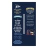 Felix grill sélection poissons 12x80g