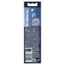 Oral-b pro kids brossettes disney la reine des neiges x4