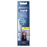Oral-b pro kids brossettes disney la reine des neiges x4