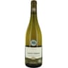 L'âme du terroir saint Véran 75cl