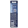 Oral-b pro sensitive clean brossettes pour brosse à dents x6