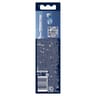 Oral-b pro kids brossettes disney star wars x4