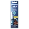Oral-b pro kids brossettes disney star wars x4