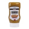 Classic food sauce hot dog relish 330g