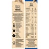 Nestlé mix 5 variétés de céréales 190g