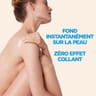 Mixa crème corps anti-dessèchement pot 400ml