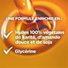 Mixa crème corps anti-dessèchement pot 400ml