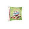 Kinder chocolats boîte happy moments x1-231g