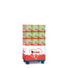 Kinder chocolats boîte happy moments x1-231g