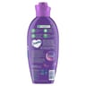 Soupline concentré assouplissant eveil des sens serenité florale 1.2l