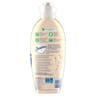 Soupline concentré assouplissant soin expert delicat 1.2l