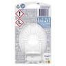 Febreze petit coin désodorisant rosée du matin 7.5ml
