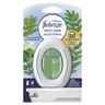 Febreze petit coin désodorisant rosée du matin 7.5ml