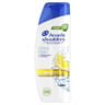 Head & shoulders shampoing citrus fresh antipelliculaire 250ml