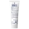 Oral-b pro science advenced dentifrice fresh white 75ml