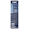 Oral-b brossettes floss action x-filments x2