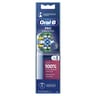 Oral-b brossettes floss action x-filments x2