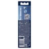 Oral-b brossettes kids spiderman X4