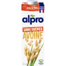 Alpro drink avoine sans sucre 1l